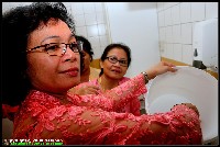 P08-28-08-2009 - 0076